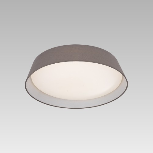 Prezent 92045130 LED stropní svítidlo Vasco 1x24W | 1750lm | 4000K