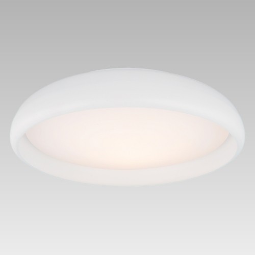 Prezent 92045137 LED stropní svítidlo Tari 1x22W | 1200lm | 4000K