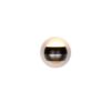 Trio SELECT  244410107  LED nástěnné svítidlo ORBIT  | 8W integrovaný LED zdroj | 960lm | 2300+3000+4000K