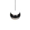 Trio SELECT  344410107  LED závěsné stropní svítidlo ORBIT  | 8W integrovaný LED zdroj | 960lm | 2300+3000+4000K