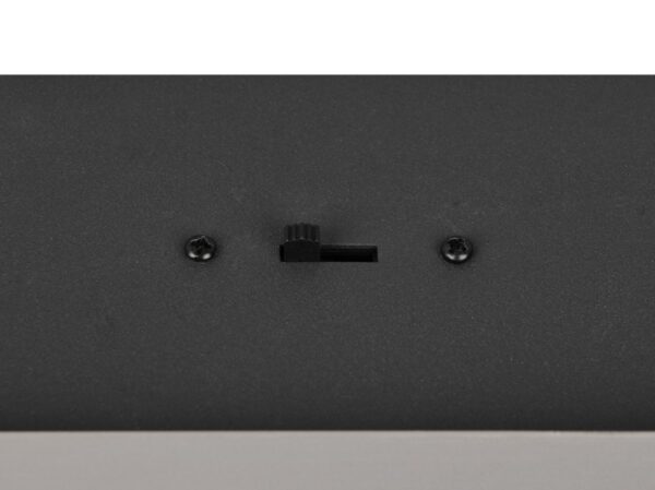 Trio SELECT  344410807  LED závěsné stropní svítidlo ORBIT  | 8x8W integrovaný LED zdroj | 8x960lm | 2300+3000+4000K