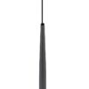 Trio SELECT  354810132  LED závěsné stropní svítidlo CALA  | 5,5W integrovaný LED zdroj | 550lm | 2300+3000+4000K