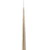 Trio SELECT  354810179  LED závěsné stropní svítidlo CALA  | 5,5W integrovaný LED zdroj | 550lm | 2300+3000+4000K