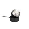 Trio SELECT  544410107  LED stolní lampička ORBIT  | 5W integrovaný LED zdroj | 500lm | 2300+3000+4000K