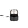 Trio SELECT  544410107  LED stolní lampička ORBIT  | 5W integrovaný LED zdroj | 500lm | 2300+3000+4000K