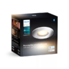 Philips HUE  8720169317956 LED zápustné svítidlo Adore  | 4,2W GU10 | 2200-6500K