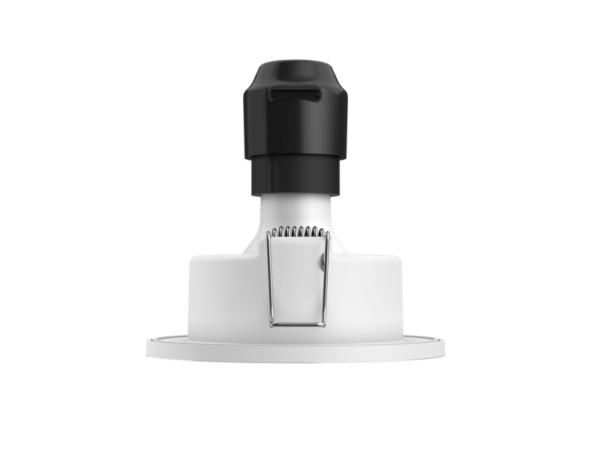 Philips HUE  8720169317956 LED zápustné svítidlo Adore  | 4,2W GU10 | 2200-6500K