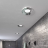 Philips HUE  8720169318014 LED zápustné svítidlo Adore  | 3x4,2W GU10 | 2200-6500K