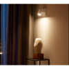 Philips HUE  8720169318250 LED bodové stropní svítidlo Argenta  | 4,2W GU10 | 2000-6500K+RGBK