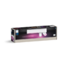 Philips HUE  8720169318373 LED přisazené stropní svítidlo Centris  | 2x4,2+11W GU10/LED | 2000-6500K+RGBK