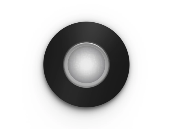 Philips HUE  8720169320833 LED zápustné svítidlo Xamento  | 4,2W GU10 | 350lm | 2000-6500K+RGBK