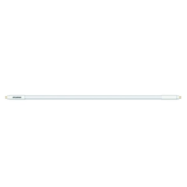 Sylvania 0029256 LED zářivka T5 1x26W | G5 | 2400lm | 4000K - bílá