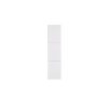 Trio T248510231 LED bodové nástěnné svítidlo RAGLAN  | 2x4W integrovaný LED zdroj | 400lm | 3000K