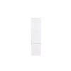 Trio T248510231 LED bodové nástěnné svítidlo RAGLAN  | 2x4W integrovaný LED zdroj | 400lm | 3000K