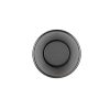 Trio T254910132 LED nástěnné svítidlo CELESTE  | 10W integrovaný LED zdroj | 1100lm | 3000K
