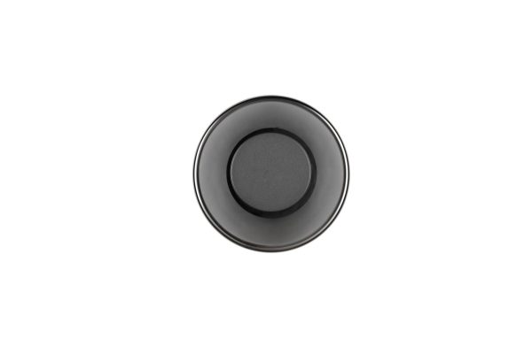 Trio T254910132 LED nástěnné svítidlo CELESTE  | 10W integrovaný LED zdroj | 1100lm | 3000K