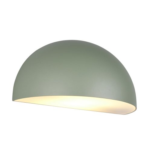 Trio T262460115 venkovní nástěnné svítidlo MAAS  E27