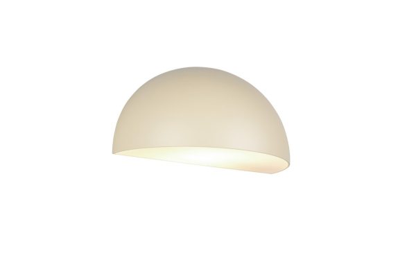Trio T262460166 venkovní nástěnné svítidlo MAAS  E27