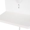 Trio T262670131 nástěnné svítidlo COMFORT  E14