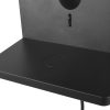 Trio T262670132 nástěnné svítidlo COMFORT  E14