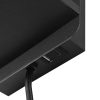 Trio T262670132 nástěnné svítidlo COMFORT  E14