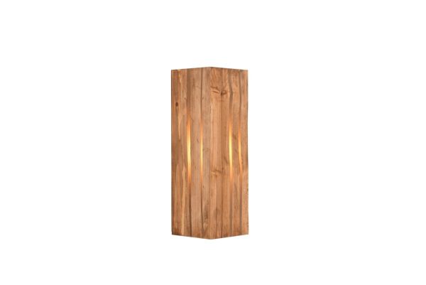 Trio T263300130 nástěnné svítidlo KARUNI  E14