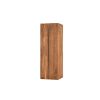 Trio T263300130 nástěnné svítidlo KARUNI  E14