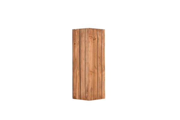 Trio T263300130 nástěnné svítidlo KARUNI  E14