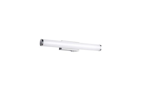 Trio T283274106 LED nástěnné svítidlo nad zrcadlo MATTIMO  | 4W integrovaný LED zdroj | 500lm | 4000K