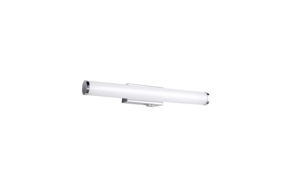 Trio T283274106 LED nástěnné svítidlo nad zrcadlo MATTIMO  | 4W integrovaný LED zdroj | 500lm | 4000K