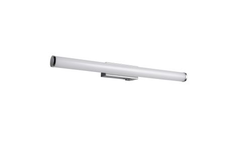 Trio T283274206 LED nástěnné svítidlo nad zrcadlo MATTIMO  | 7W integrovaný LED zdroj | 750lm | 4000K
