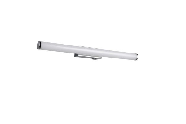 Trio T283274206 LED nástěnné svítidlo nad zrcadlo MATTIMO  | 7W integrovaný LED zdroj | 750lm | 4000K