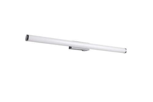Trio T283274306 LED nástěnné svítidlo nad zrcadlo MATTIMO  | 9W integrovaný LED zdroj | 950lm | 4000K
