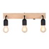 Trio T284470332 nástěnné svítidlo ARTURO  E27