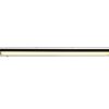 Trio T284779106 LED nástěnné svítidlo nad zrcadlo FABRIZIO  | 16W integrovaný LED zdroj | 1700lm | 2300+3000+4000K