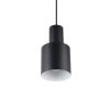 Trio T319400132 závěsné stropní svítidlo AGUDO  E27
