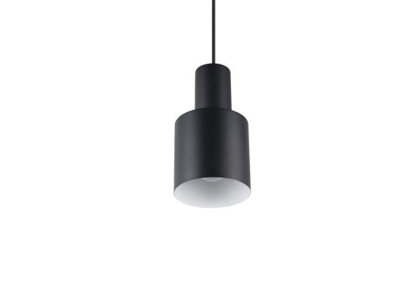 Trio T319400132 závěsné stropní svítidlo AGUDO  E27