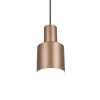 Trio T319400165 závěsné stropní svítidlo AGUDO  E27