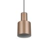 Trio T319400165 závěsné stropní svítidlo AGUDO  E27