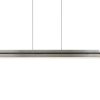 Trio T346710107 LED závěsné stropní svítidlo EMERSON | 22W integrovaný LED zdroj