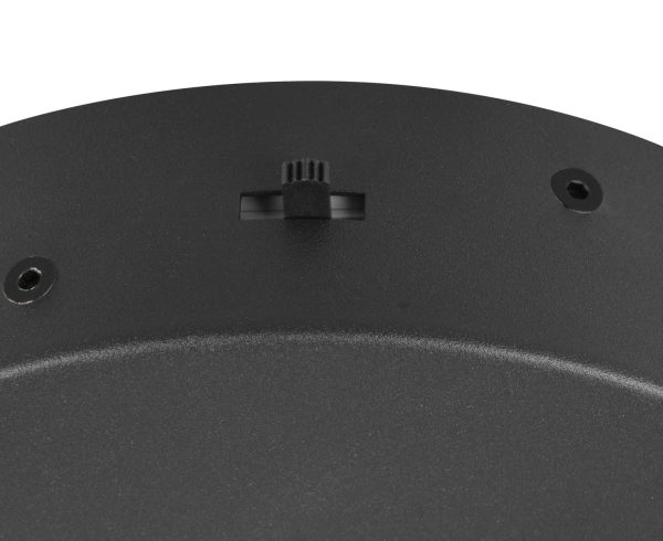 Trio T349119132 LED závěsné stropní svítidlo DARVIN  | 52W integrovaný LED zdroj | 6700lm | 2300+3000+4000K