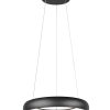Trio T349614532 LED závěsné stropní svítidlo CARDONA  | 29W integrovaný LED zdroj | 3300lm | 2300+3000+4000K