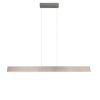 Trio T349710107 LED závěsné stropní svítidlo GALWAY  | 35W integrovaný LED zdroj | 4200lm | 2700-6000K