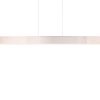 Trio T349710107 LED závěsné stropní svítidlo GALWAY  | 35W integrovaný LED zdroj | 4200lm | 2700-6000K