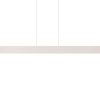 Trio T349710176 LED závěsné stropní svítidlo GALWAY  | 35W integrovaný LED zdroj | 4200lm | 2700-6000K
