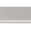 Trio T353010107 LED závěsné stropní svítidlo GRAHAM | 4,5W integrovaný LED zdroj
