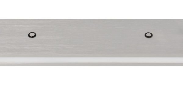 Trio T353010107 LED závěsné stropní svítidlo GRAHAM | 4,5W integrovaný LED zdroj