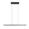 Trio T353010132 LED závěsné stropní svítidlo GRAHAM | 4,5W integrovaný LED zdroj