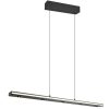 Trio T353010132 LED závěsné stropní svítidlo GRAHAM | 4,5W integrovaný LED zdroj