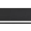 Trio T353010132 LED závěsné stropní svítidlo GRAHAM | 4,5W integrovaný LED zdroj